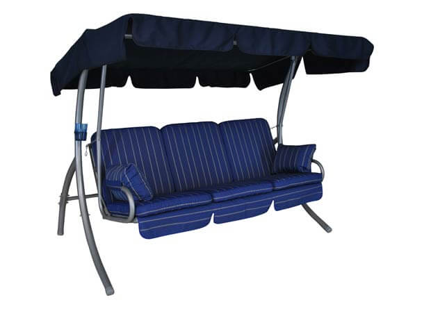 https://www.balancelle-paradis.fr/images/product_images/thumbnail_images/339_0_balancelle-comfort-faro-bleu-balancelle-paradis.jpg?v=1624865114