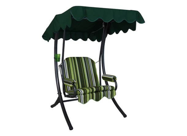 https://www.balancelle-paradis.fr/images/product_images/thumbnail_images/3408_0_balancelle-1-place-helsinki-balancelle-paradis.jpg?v=1678198492