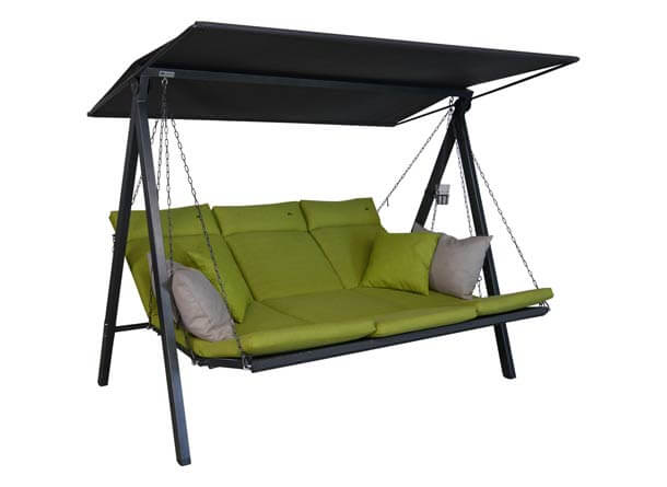https://www.balancelle-paradis.fr/images/product_images/thumbnail_images/3470_0_balancelle-lounge-smart-lime-balancelle-paradis.jpg?v=1733357885