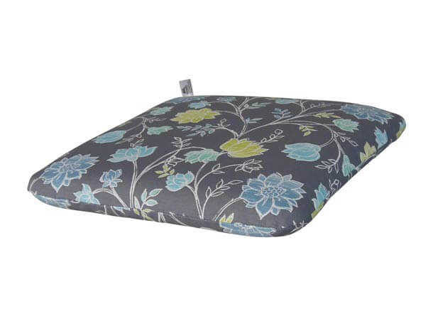 https://www.balancelle-paradis.fr/images/product_images/thumbnail_images/3483_0_coussin-d-assise-riva-balancelle-paradis.jpg?v=1677652028