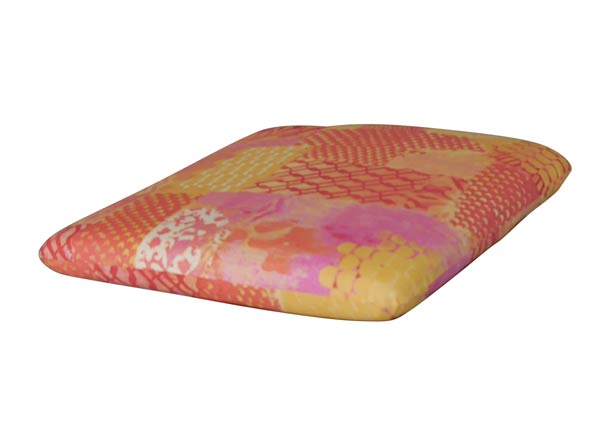 Coussin d'assise California