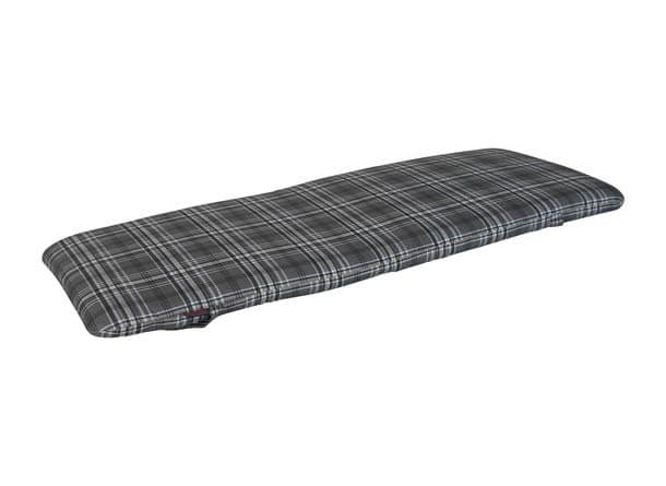 Coussin de banc 120 cm Colmar