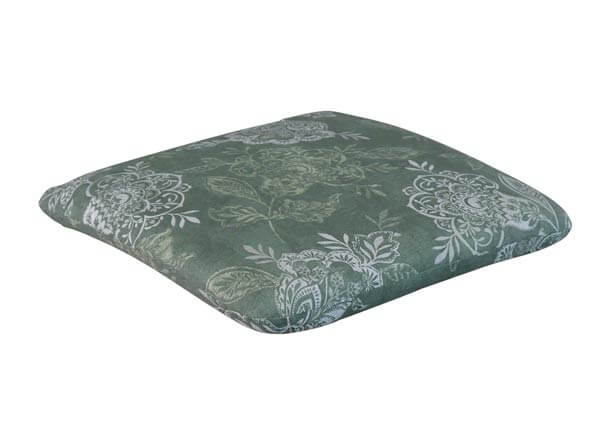 Coussin d'assise Mumbai Coussin d'assise Mumbai