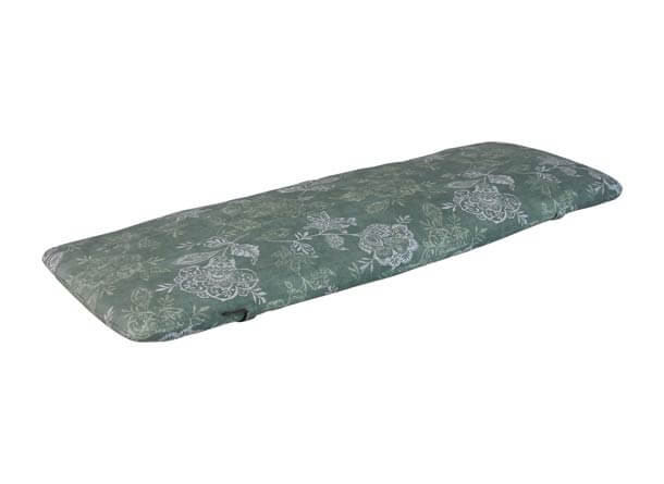 Coussin de banc 150 cm Mumbai