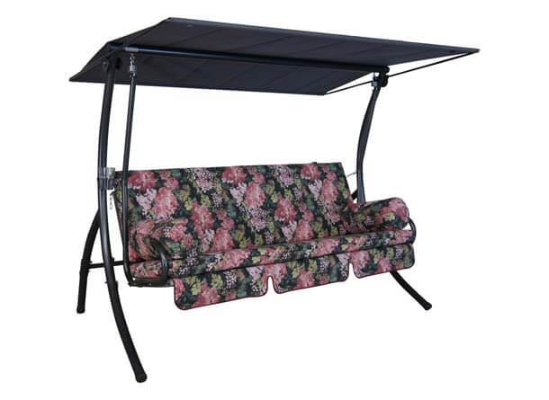 Balancelle Dream Dresde
