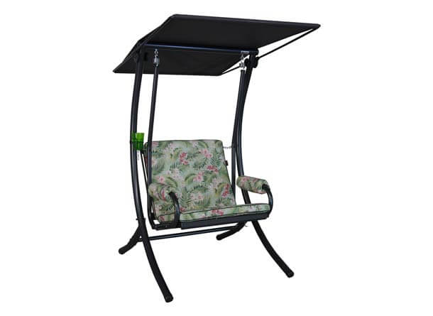 Balancelle 1 placer Royale Bangkok Balancelle 1 placer Royale Bangkok