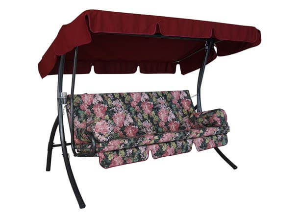 Balancelle Trend Dresde