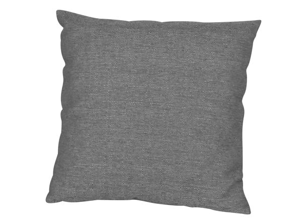 Coussin canapé petit Smart granit