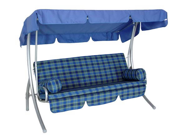 Balancelle Trend Atlanta Balancelle Trend Atlanta