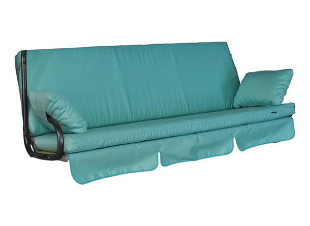 https://www.balancelle-paradis.fr/images/product_images/thumbnail_images/360_062_0_coussins-balancelle-trend-3-places-uni-turquoise-balancelle-paradis.jpg?v=1677056588