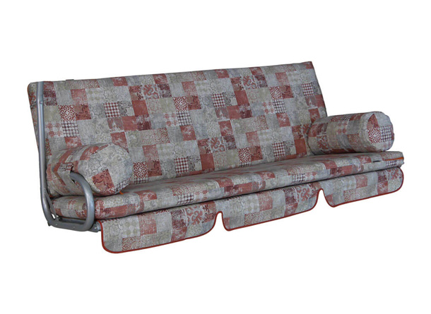 Coussin balancelle Trend Basra