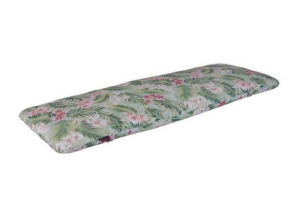 Coussin de banc 200 cm Bangkok