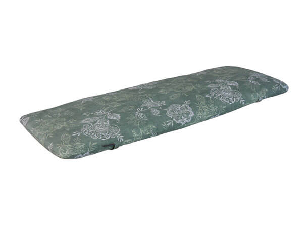 Coussin de banc 180 cm Mumbai