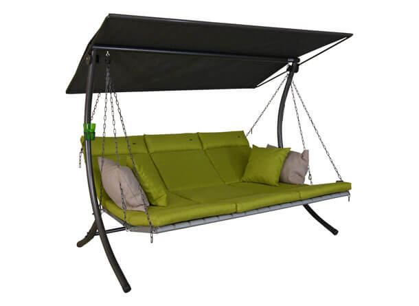 https://www.balancelle-paradis.fr/images/product_images/thumbnail_images/3660_0_balancelle-luxus-smart-lime-balancelle-paradis.jpg?v=1675255604