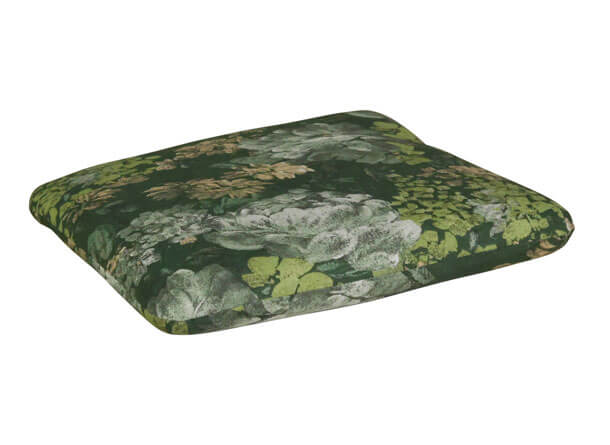 Coussin d'assise Pirna