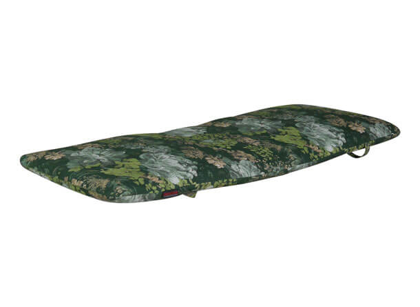Coussin de banc 180 cm Pirna