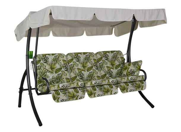 Balancelle Comfort Havanna Balancelle Comfort Havanna