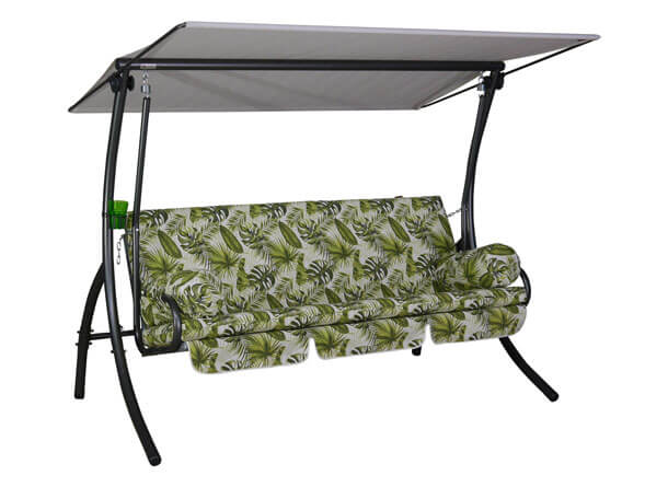 Balancelle Dream Havanna Balancelle Dream Havanna