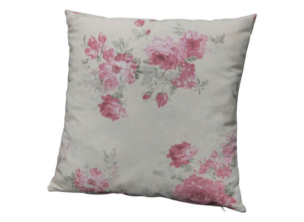 Coussin canapé Bad Ischl