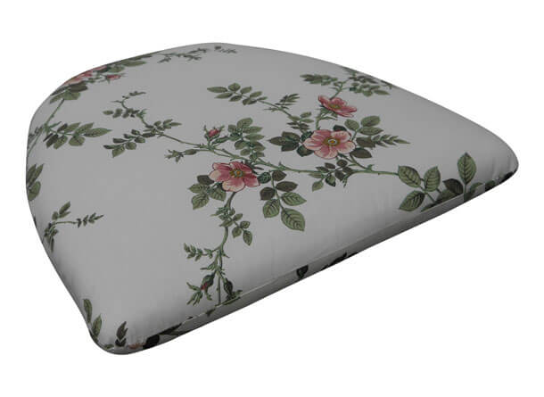 Coussin d'assise Eglanier