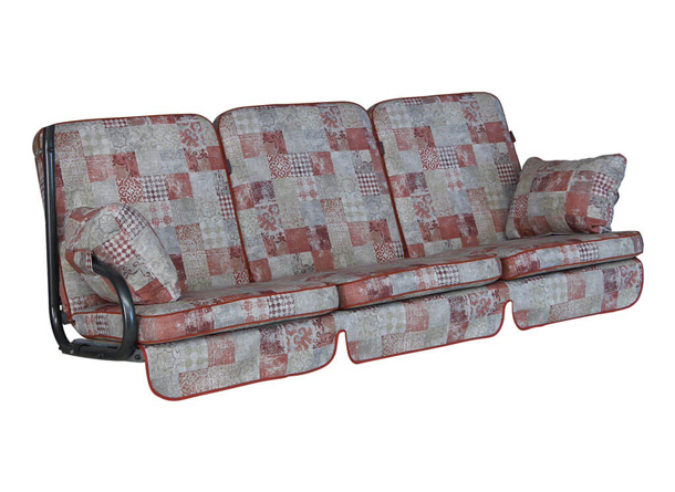 Coussin balancelle Comfort Basra