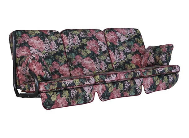 Coussin balancelle Comfort Dresde Coussin balancelle Comfort Dresde