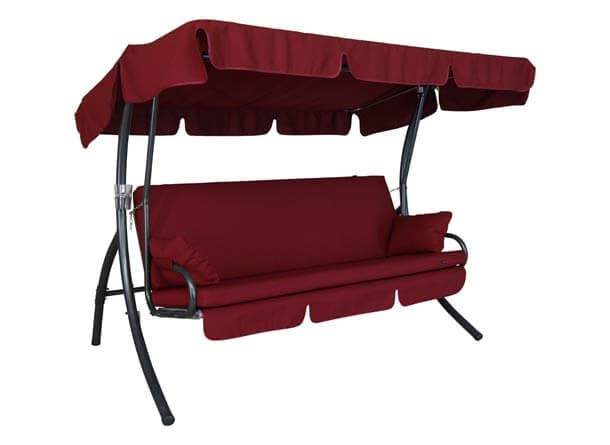 https://www.balancelle-paradis.fr/images/product_images/thumbnail_images/417_0_balancelle-trend-micro-rouge-balancelle-paradis.jpg?v=1675253754