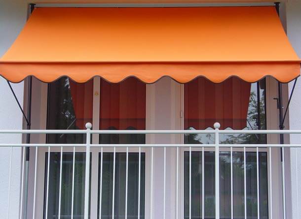 https://www.balancelle-paradis.fr/images/product_images/thumbnail_images/481_0_store-balcon-uni-orange-polyacrylique-balancelle-paradis.jpg?v=1677134097 https://www.balancelle-paradis.fr/images/product_images/thumbnail_images/481_0_store-balcon-uni-orange-polyacrylique-balancelle-paradis.jpg?v=1677134097