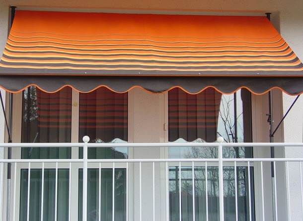 https://www.balancelle-paradis.fr/images/product_images/thumbnail_images/4_0_store-balcon-no-200-balancelle-paradis.jpg?v=1631181354