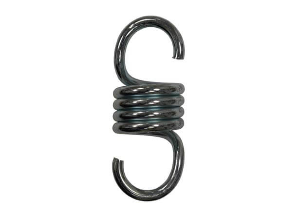 https://www.balancelle-paradis.fr/images/product_images/thumbnail_images/5008_0_angerer-set-ressort-de-suspension-balancelle-paradis.jpg?v=1631174301