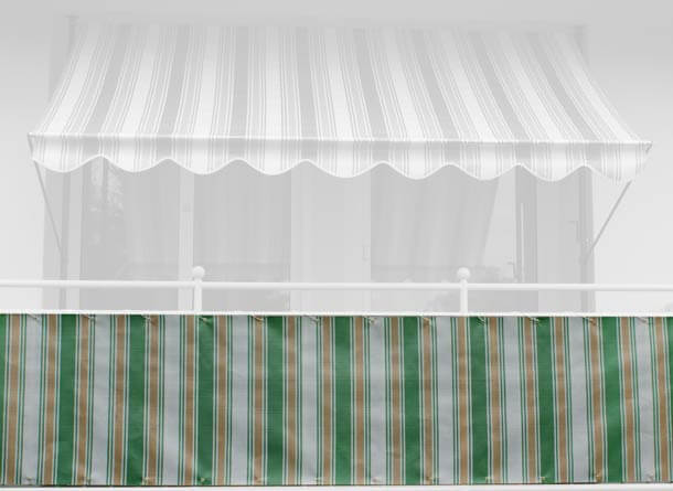 Brise-Vue 90 cm, Design No. 3500 Brise-Vue 90 cm, Design No. 3500
