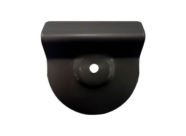 Plaque de réglage de toit Primetex (set de 2)