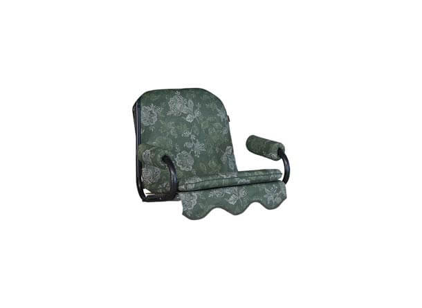 Coussin balancelle 1 placer Mumbai Coussin balancelle 1 placer Mumbai