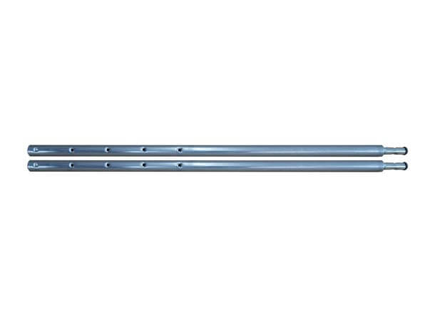 https://www.balancelle-paradis.fr/images/product_images/thumbnail_images/6004_0_angerer-set-rallonge-150-cm-store-balcon-balancelle-paradis.jpg?v=1677567890