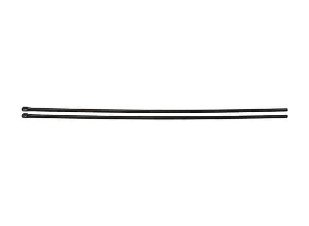 Bras pivotant (set de 2)