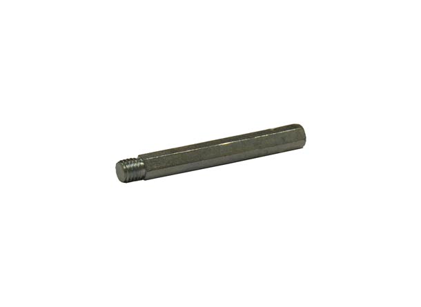 Axe 71 mm