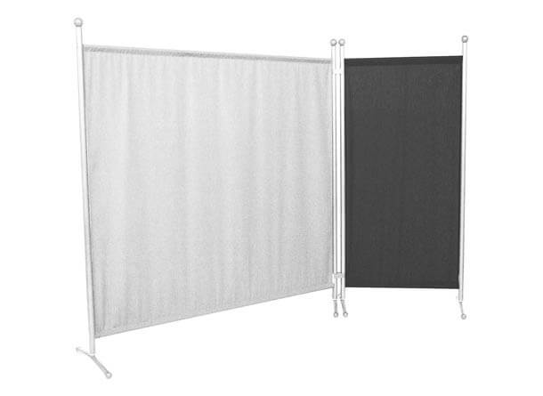 Toile pour cloison petit Primetex
