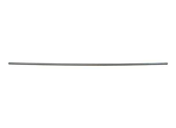 Tube transversal de cloison grand