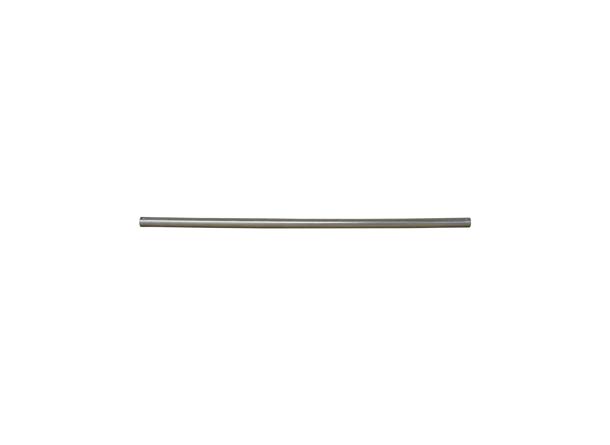 Tube transversal de cloison petit