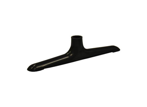 https://www.balancelle-paradis.fr/images/product_images/thumbnail_images/6055_0_angerer-set-pied-de-support-balancelle-paradis.jpg?v=1677574448