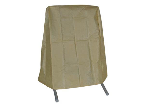 Housse balancelle Single