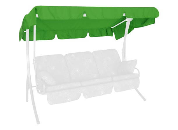 https://www.balancelle-paradis.fr/images/product_images/thumbnail_images/69_002_0_toit-balancelle-210-145-cm-swingtex-vert-pomme-balancelle-paradis.jpg?v=1627633251