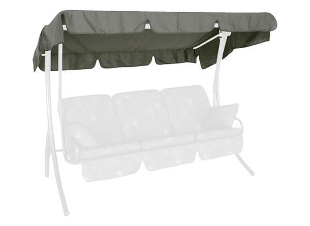 https://www.balancelle-paradis.fr/images/product_images/thumbnail_images/69_015_0_toit-balancelle-210-145-cm-swingtex-anthracite-balancelle-paradis.jpg?v=1627566550
