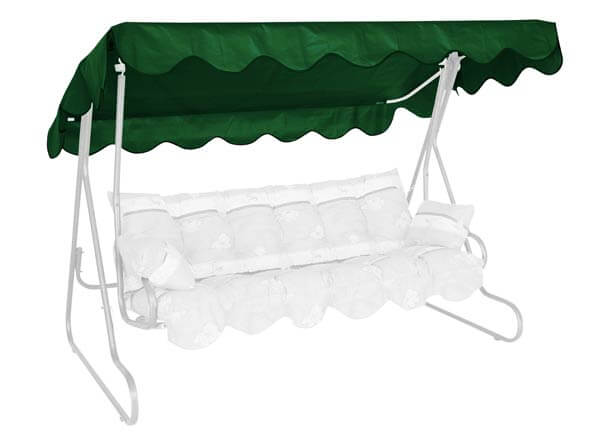 https://www.balancelle-paradis.fr/images/product_images/thumbnail_images/70_001_0_toit-balancelle-210-145-cm-PE-vert-balancelle-paradis.jpg?v=1706772522