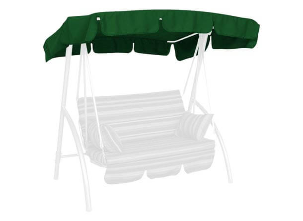 https://www.balancelle-paradis.fr/images/product_images/thumbnail_images/71_001_0_toit-balancelle-160-145-cm-swingtex-vert-balancelle-paradis.jpg?v=1677066538