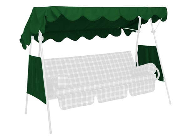 https://www.balancelle-paradis.fr/images/product_images/thumbnail_images/72_001_0_toit-balancelle-200-120-cm-swingtex-vert-balancelle-paradis.jpg?v=1627633338