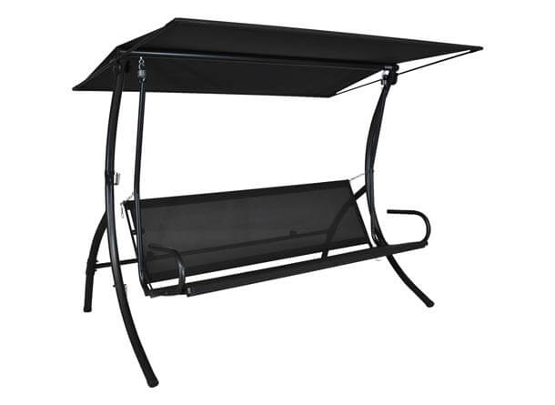 Balancelle Elegance Balancelle Elegance