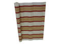 Brise-Vue 75 cm, Design No. 8600