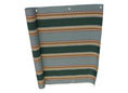 Brise-Vue 90 cm, Design No. 9100