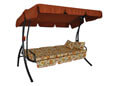 Balancelle Comfort Le Cap